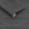 Graham & Brown | Gilded Texture