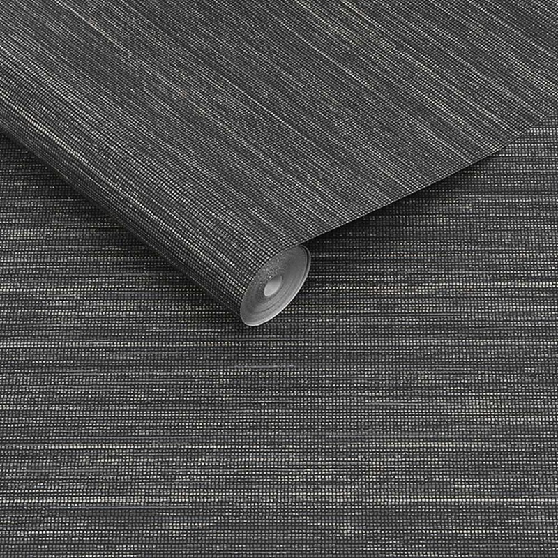 Graham & Brown | Gilded Texture