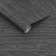 Graham & Brown | Gilded Texture