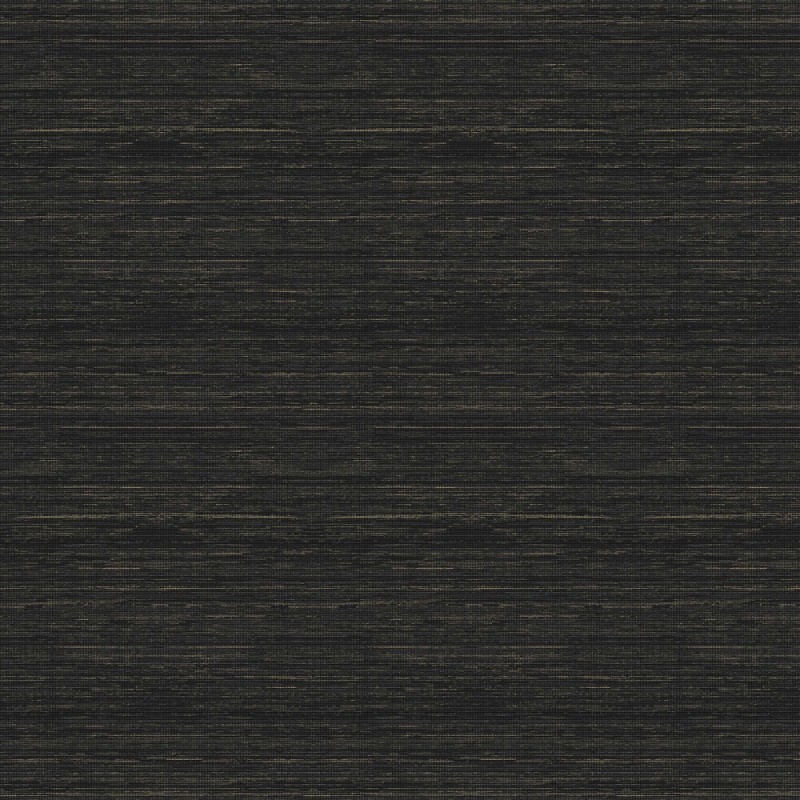 Graham & Brown | Gilded Texture