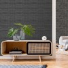Graham & Brown | Gilded Texture