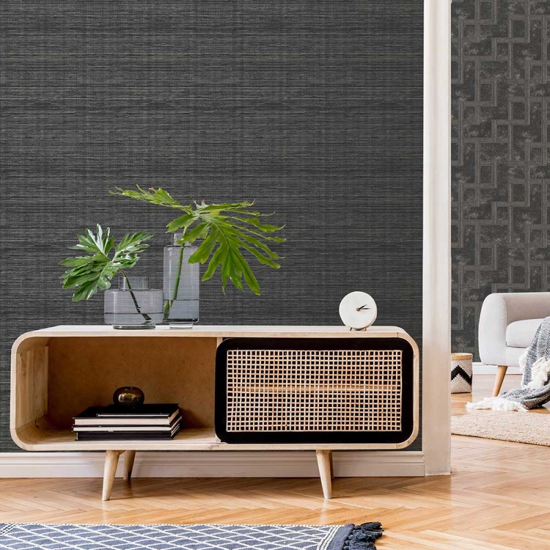 Graham & Brown | Gilded Texture