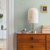 Graham & Brown | Gilded Texture
