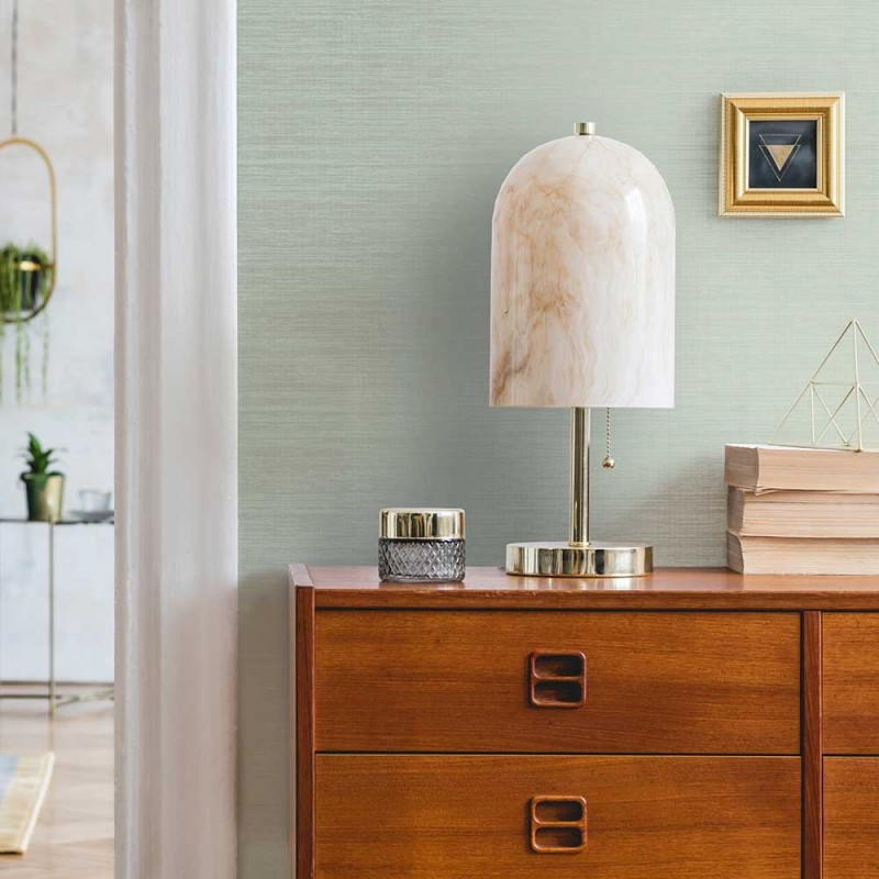 Graham & Brown | Gilded Texture