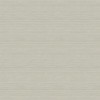Graham & Brown | Gilded Texture