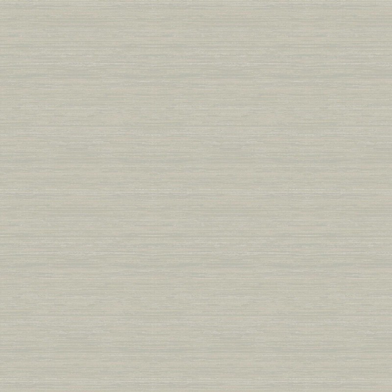 Graham & Brown | Gilded Texture