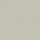 Graham & Brown | Gilded Texture