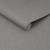 Graham & Brown | Marquise Plain