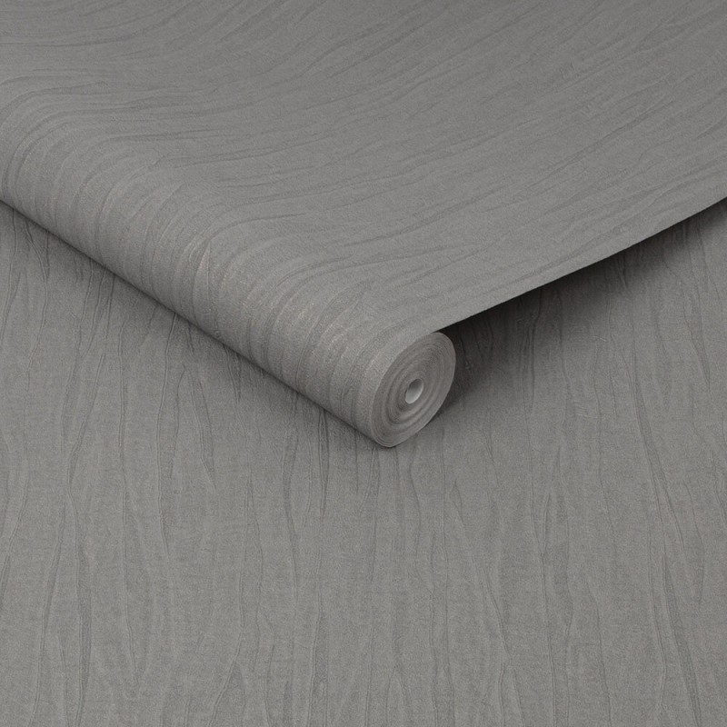 Graham & Brown | Marquise Plain