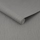 Graham & Brown | Marquise Plain