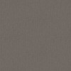 Graham & Brown | Marquise Plain