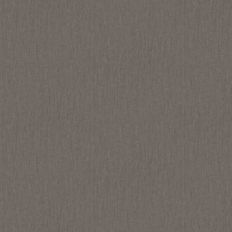 Graham & Brown | Marquise Plain
