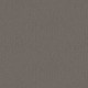 Graham & Brown | Marquise Plain