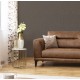 Graham & Brown | Marquise Plain