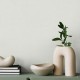 Graham & Brown | Marquise Plain