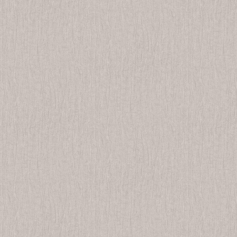 Graham & Brown | Marquise Plain
