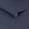 Graham & Brown | Marquise Plain