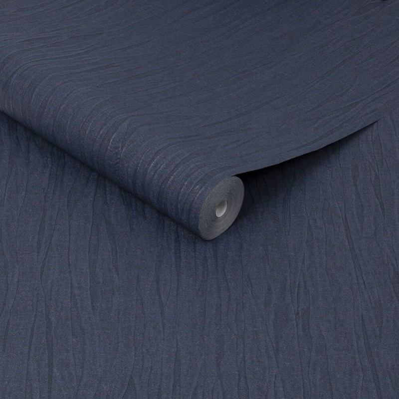 Graham & Brown | Marquise Plain
