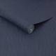 Graham & Brown | Marquise Plain