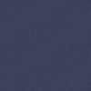 Graham & Brown | Marquise Plain