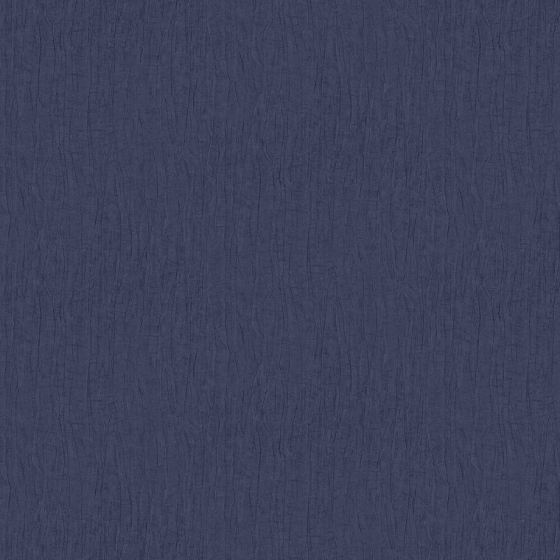 Graham & Brown | Marquise Plain