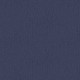 Graham & Brown | Marquise Plain