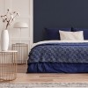 Graham & Brown | Marquise Plain