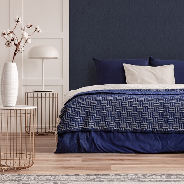 Graham & Brown | Marquise Plain