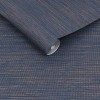 Graham & Brown | Gilded Texture