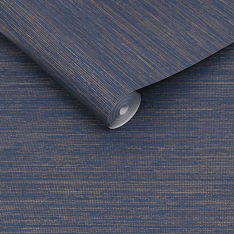 Graham & Brown | Gilded Texture