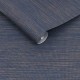 Graham & Brown | Gilded Texture