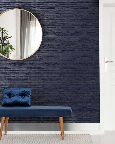 Graham & Brown | Gilded Texture