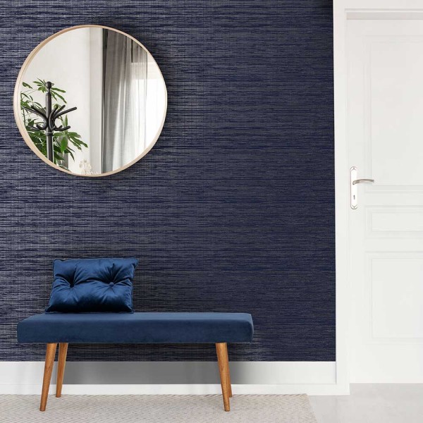 Graham & Brown | Gilded Texture