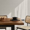 Graham & Brown | Zara