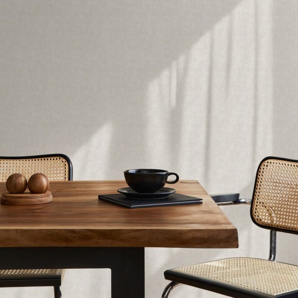 Graham & Brown | Zara