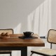 Graham & Brown | Zara