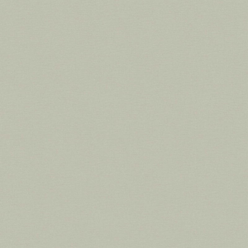 Graham & Brown | Amour