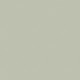 Graham & Brown | Amour