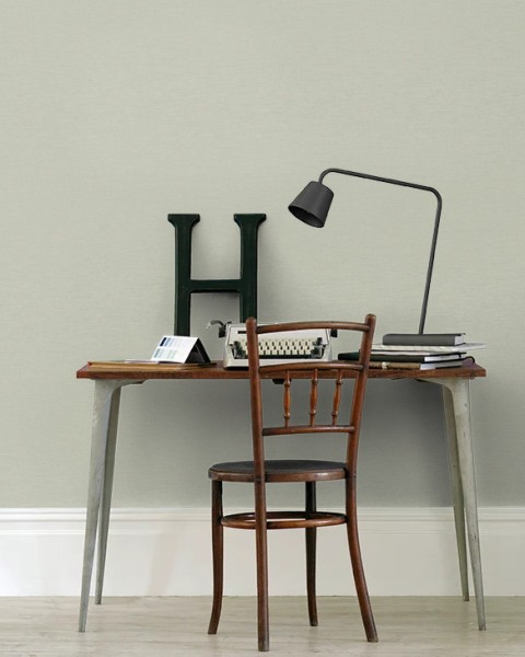 Graham & Brown | Amour