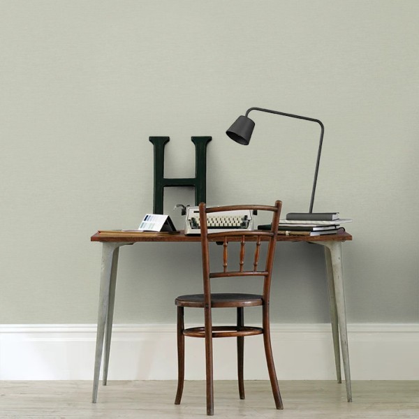 Graham & Brown | Amour
