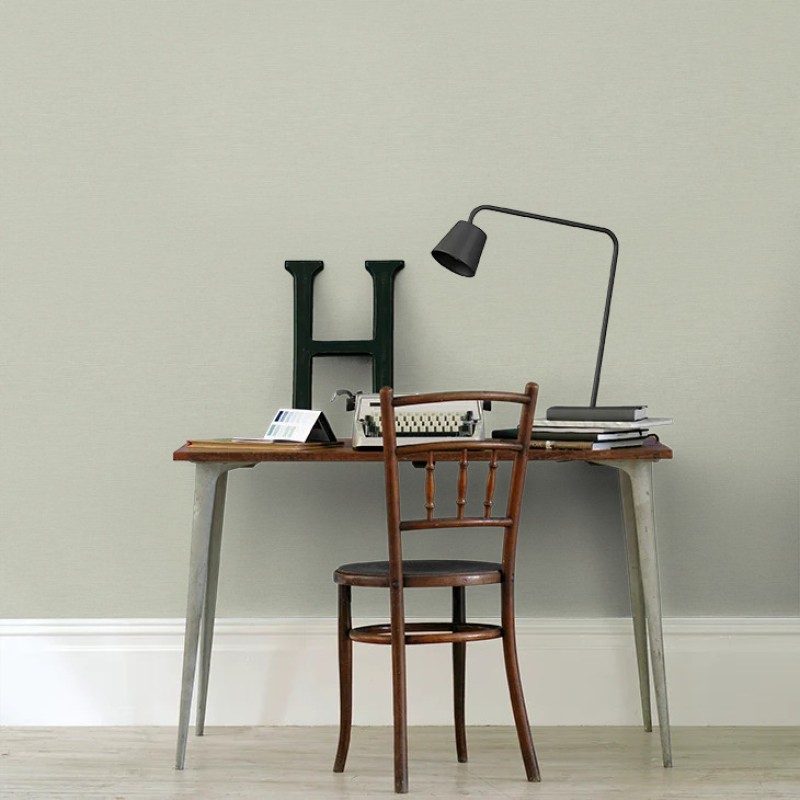 Graham & Brown | Amour