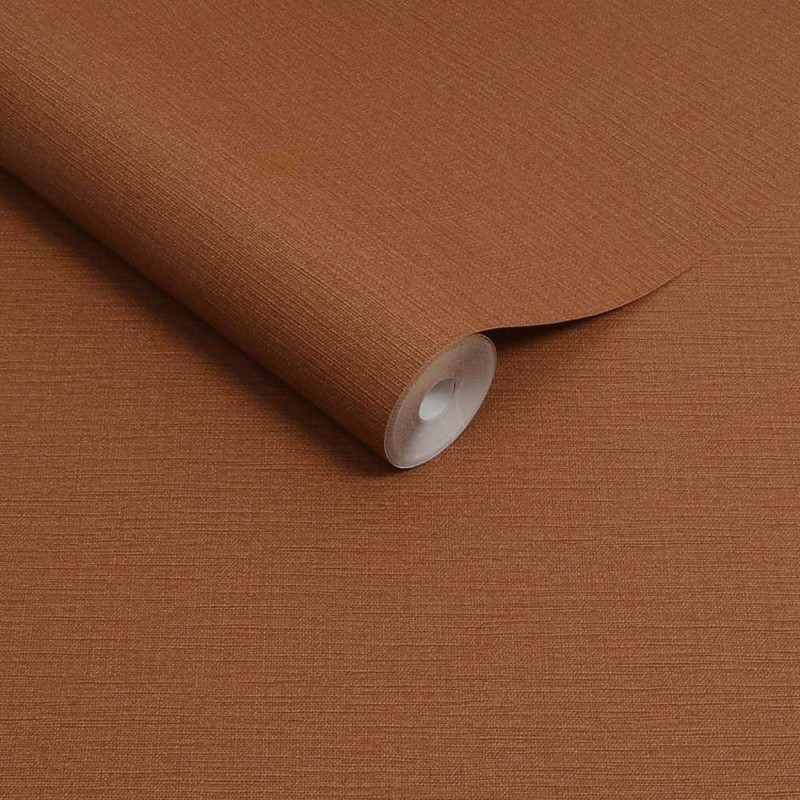 Graham & Brown | Amour