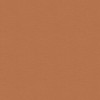 Graham & Brown | Amour