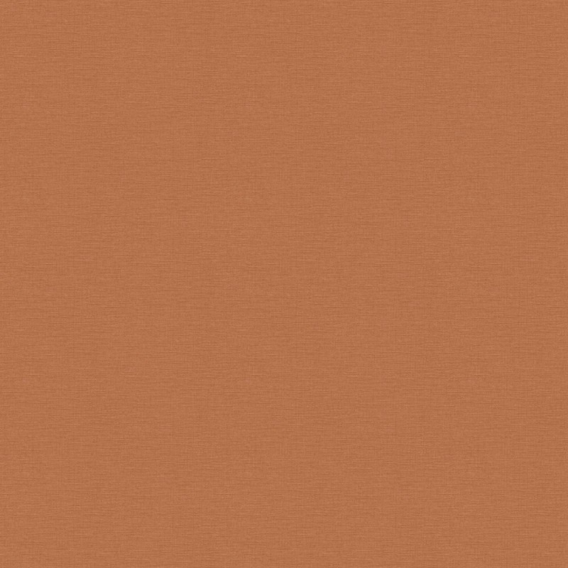 Graham & Brown | Amour