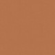 Graham & Brown | Amour