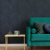 Graham & Brown | Refine Texture