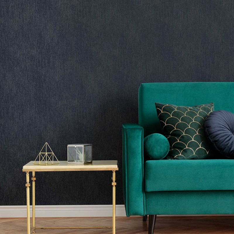 Graham & Brown | Refine Texture