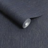 Graham & Brown | Refine Texture