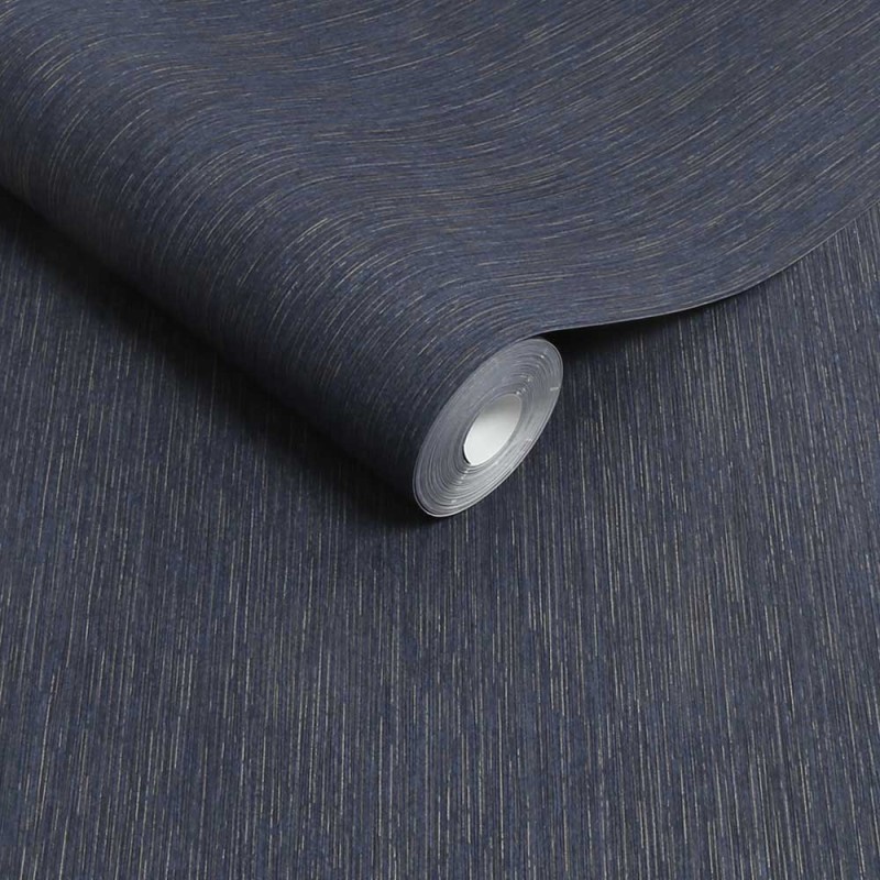 Graham & Brown | Refine Texture
