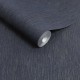 Graham & Brown | Refine Texture